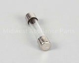 369201 Lincoln Fuse 4Amp 250V