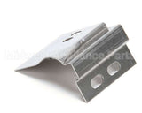 369202 Lincoln Pilot Shield 3''