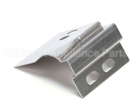 369202 Lincoln Pilot Shield 3''