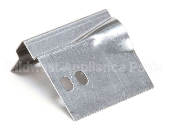 369202 Lincoln Pilot Shield 3''