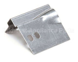 369202 Lincoln Pilot Shield 3''