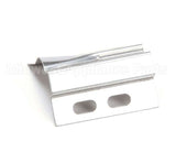 369202 Lincoln Pilot Shield 3''