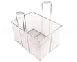 36921 Imperial Ipc-14 Basket For Pasta Cooker