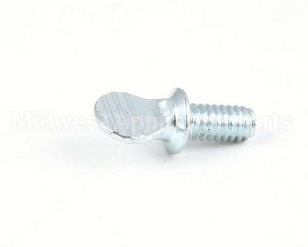369211 Vollrath Thumbscrew 1/4 20 X 1/2