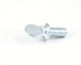 369211 Vollrath Thumbscrew 1/4 20 X 1/2