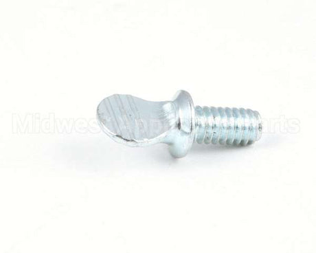 369211 Vollrath Thumbscrew 1/4 20 X 1/2