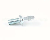 369211 Vollrath Thumbscrew 1/4 20 X 1/2