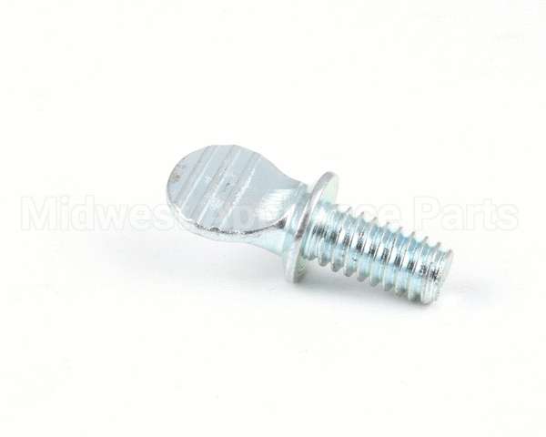 369211 Vollrath Thumbscrew 1/4 20 X 1/2