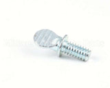 369211 Vollrath Thumbscrew 1/4 20 X 1/2