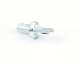 369211 Vollrath Thumbscrew 1/4 20 X 1/2