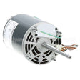 369212 Compatible Lincoln Motor, Compartment Blower