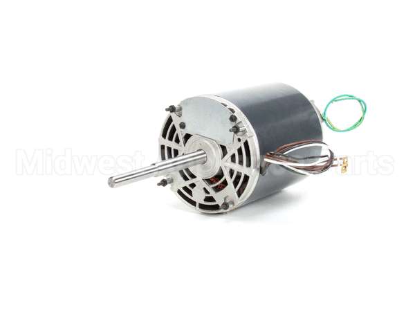 369212 Lincoln Motor Fan Pv163
