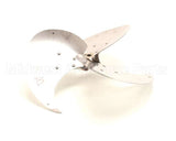 369213 Lincoln Fan Assembly 3Ft