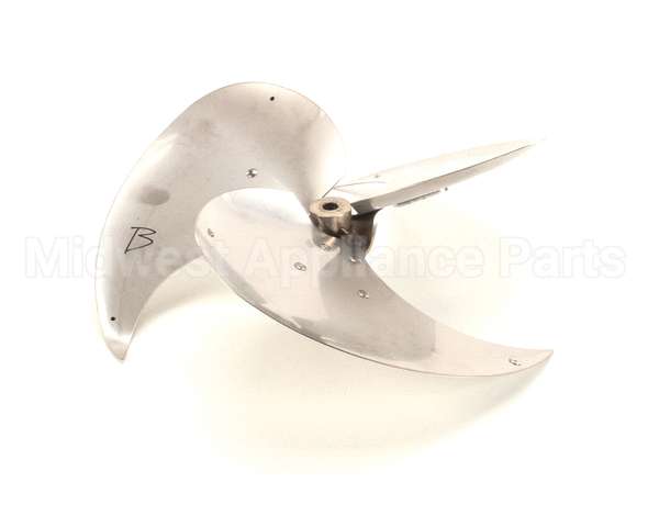 369213 Lincoln Fan Assembly 3Ft