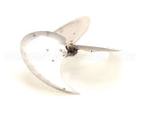 369213 Lincoln Fan Assembly 3Ft