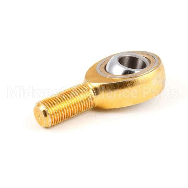 369220 Compatible Lincoln Idle Bearing