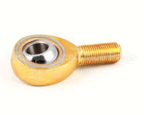 369220 Lincoln Idle Bearing