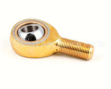 369220 Lincoln Idle Bearing