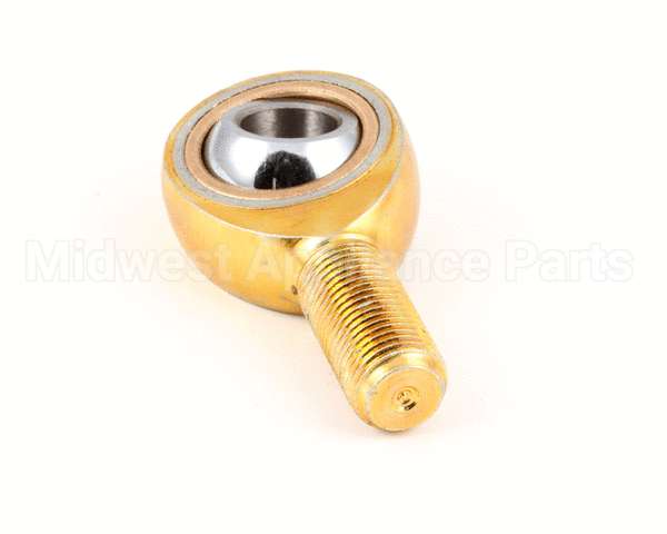 369220 Lincoln Idle Bearing
