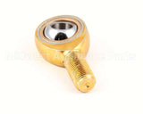 369220 Lincoln Idle Bearing