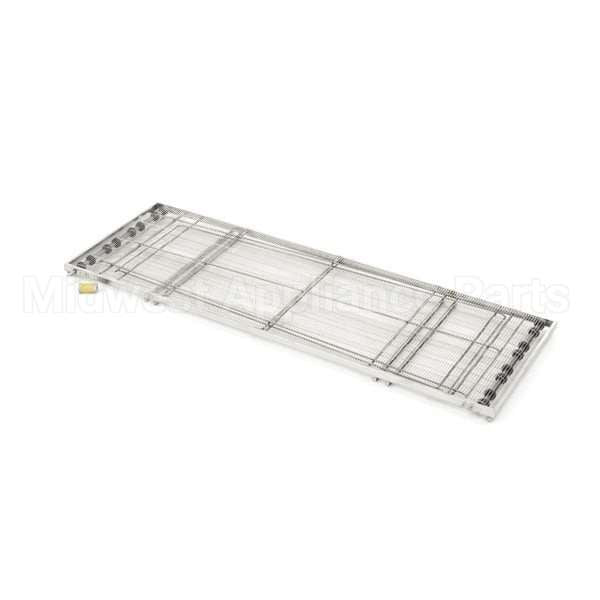 369222 Compatible Lincoln Conveyor Assy 2 Old Styl E