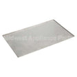 369223 Compatible Lincoln Crumb Pan Rh 7004558