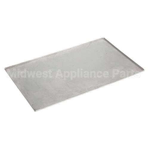 369223 Compatible Lincoln Crumb Pan Rh 7004558