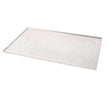 369223 Lincoln Crumb Pan Rh 7004558