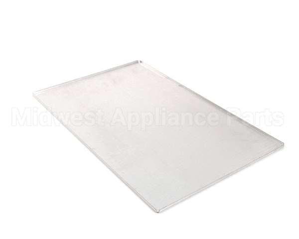 369223 Lincoln Crumb Pan Rh 7004558