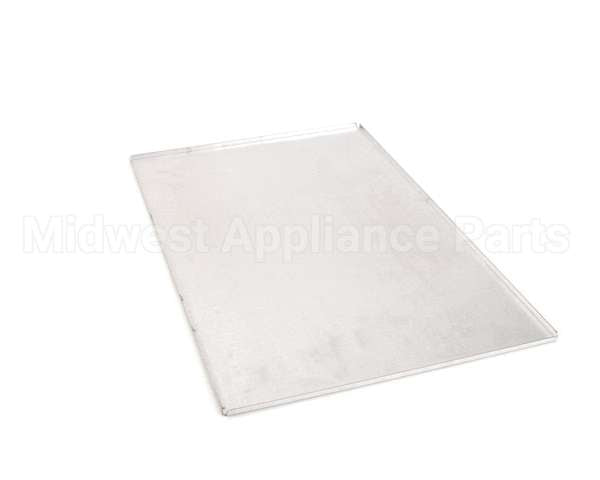 369223 Lincoln Crumb Pan Rh 7004558