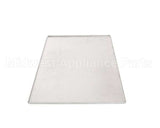 369223 Lincoln Crumb Pan Rh 7004558