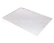 369224 Lincoln Crumb Pan Lh Same As 7004508