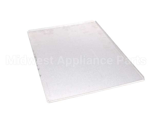 369224 Lincoln Crumb Pan Lh Same As 7004508