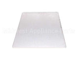 369224 Lincoln Crumb Pan Lh Same As 7004508