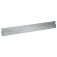 369226 Compatible Lincoln Pan Stop 2"