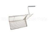 36923 Imperial Ifs-Op-40/50 Sediment Basket