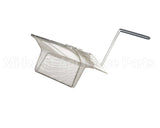 36923 Imperial Ifs-Op-40/50 Sediment Basket