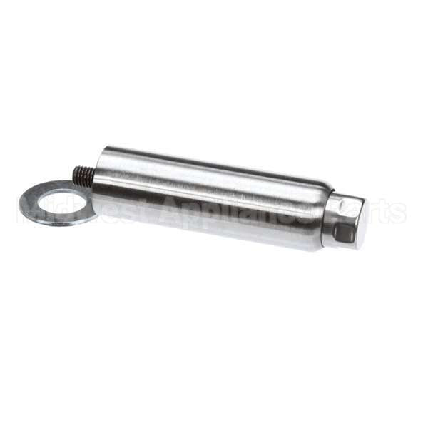 369232 Compatible Lincoln Leg Adjustable