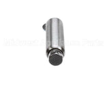 369232 Lincoln Leg Adjustable
