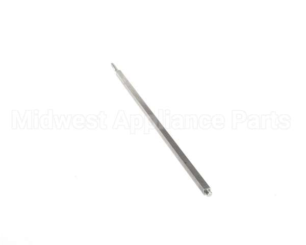369238 Lincoln Drive Shaft (2''Oven)