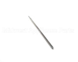 369238 Lincoln Drive Shaft (2''Oven)