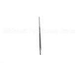 369238 Lincoln Drive Shaft (2''Oven)