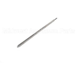 369238 Lincoln Drive Shaft (2''Oven)