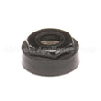 369247 Compatible Lincoln Shaft Lock Splt Belt