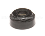 369247 Lincoln Shaft Lock Splt Belt