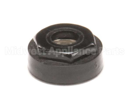 369247 Lincoln Shaft Lock Splt Belt