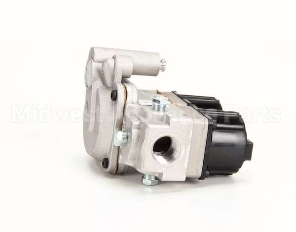 369263 Lincoln Natural Gas Cont Assembly