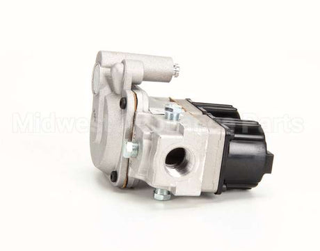 369263 Lincoln Natural Gas Cont Assembly