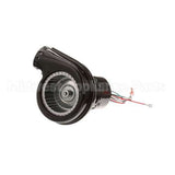 369265 Compatible Lincoln Burner Blower Motor 115V, 3100