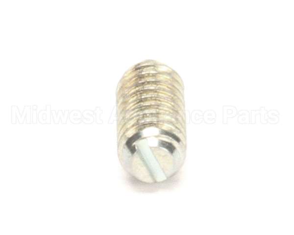 369269 Lincoln Ball Plunger
